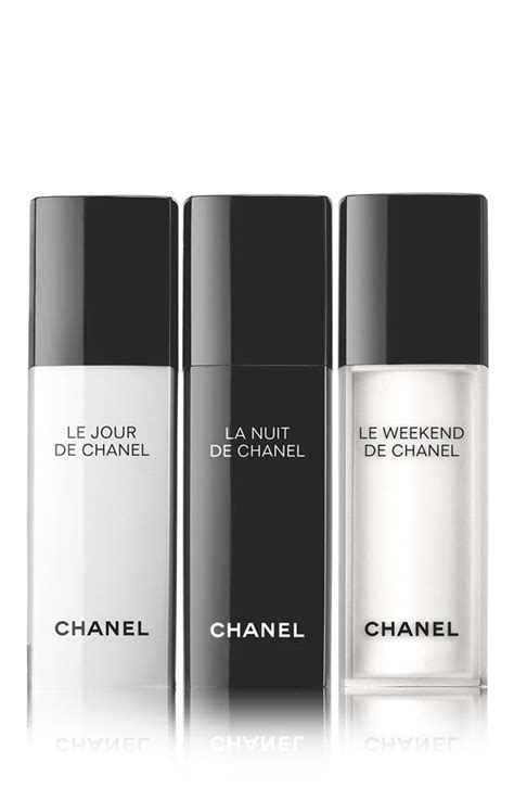 chanel at nordstrom|Chanel skin care Nordstrom.